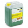 RM 746 Nettoyant sols souples 10 L