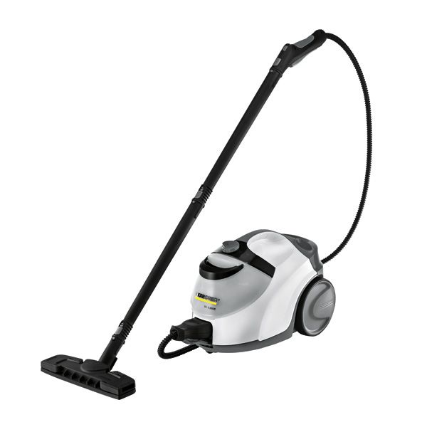 nettoyeur vapeur sc 6800