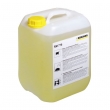 RM 776 Nett traces de pneus sans NTA 10L