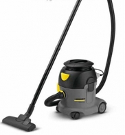 KÄRCHER T 10/1 PRO aspirateur poussières