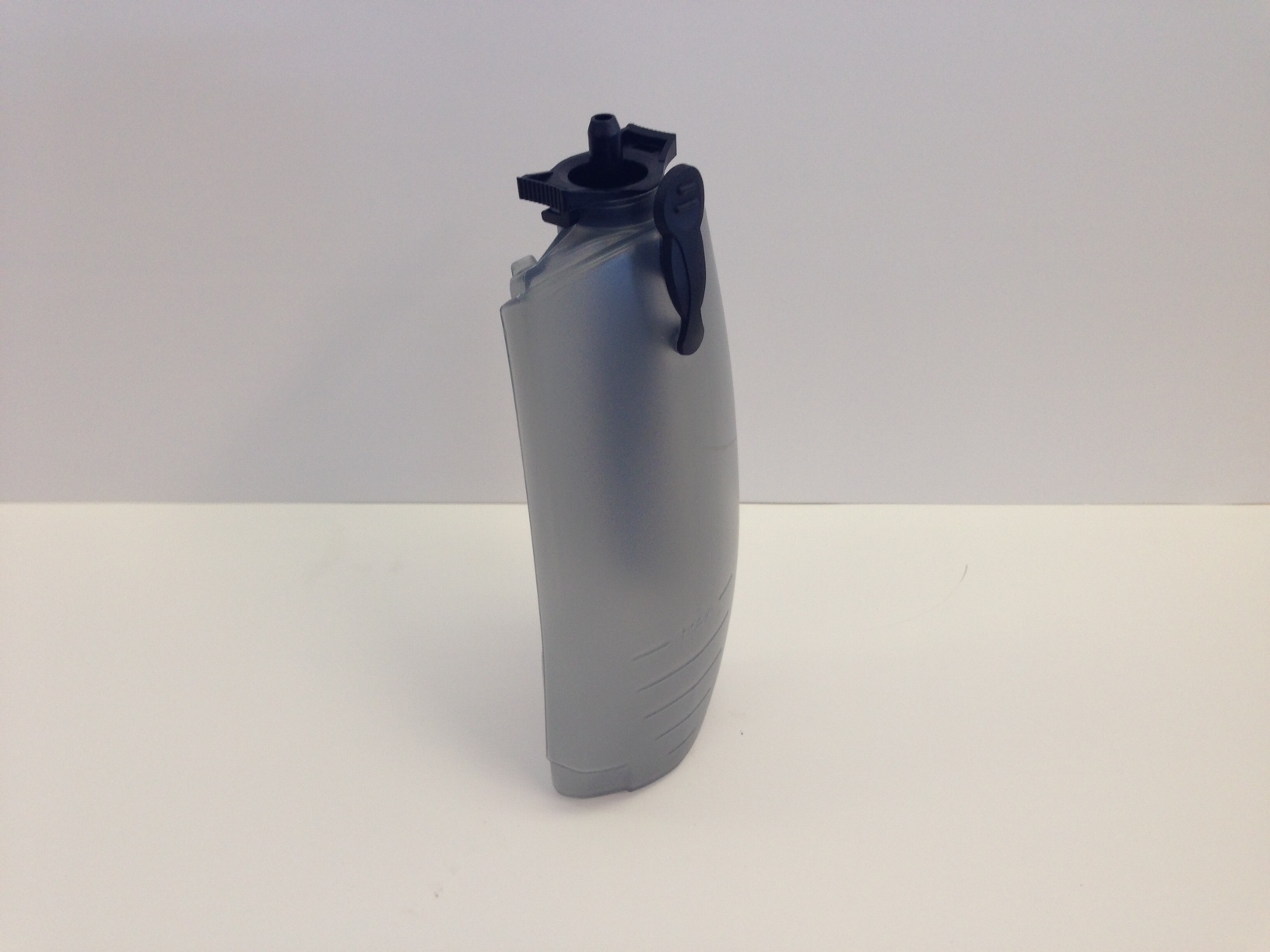 pieces detachees karcher nettoyeur vitres