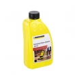 RM 743 Nettoyant sols universel 1L