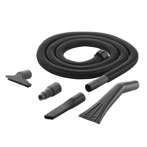 Kit Voiture Aspirateur Karcher Infos Et Ressources