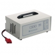 Chargeur 24V/50A                        