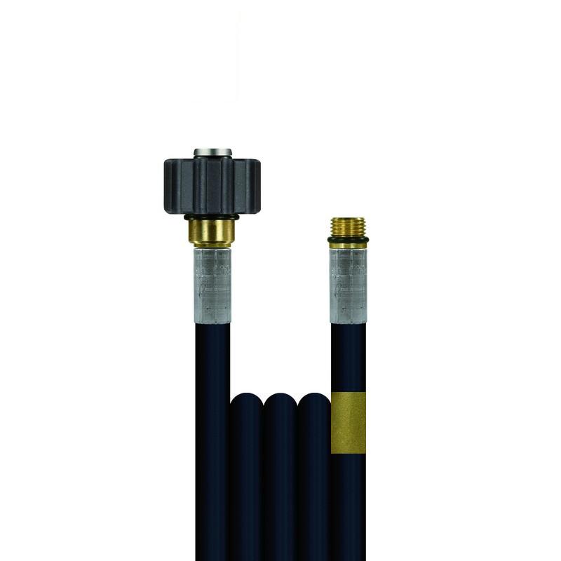 Furet karcher - Trendyyy.com