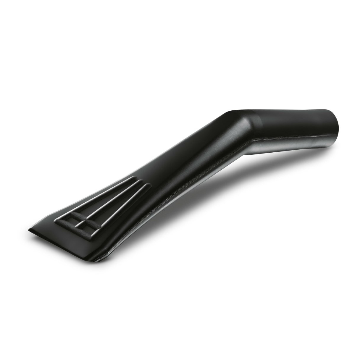 Accessoire KARCHER aspirateurs et nettoyeurs vapeur grand public