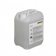 RM 770 Nettoyant moquette 1L