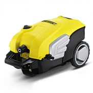Nettoyeur KÄRCHER haute pression K6200 Compact - Promo - Stock limité!