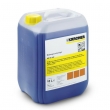 RM 69 ASF Nettoyant sols durs 10 L