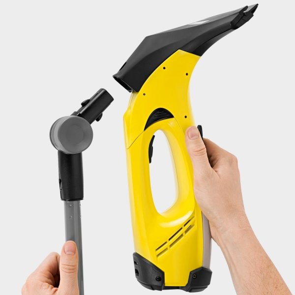 nettoyeur vitre vapeur karcher mundu fr nettoyeur vitre vapeur karcher mundu fr