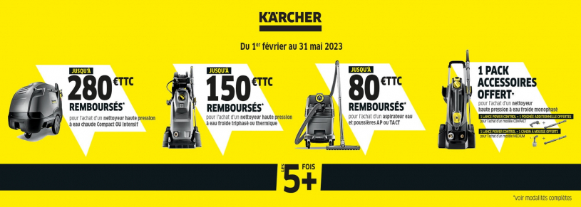 PROMO
