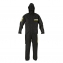 Equipement de Protection Individuel