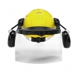 Kit casque Advanced