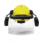 Equipement de Protection Individuel