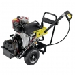 KÄRCHER HD 1050 DE YANMAR nettoyeur diesel haute pression eau froide