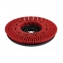 Accessoire autolaveuse / balayeuse