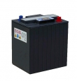 BATTERIE 6V - 180Ah sans entretien