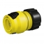 Accessoire d'arrosage KARCHER grand public