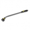 Accessoire d'arrosage KARCHER grand public