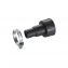 Accessoire KARCHER pompes grand public