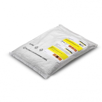 RM 846 Agent de séparation, poudre 20 kg
