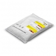 RM 846 Agent de séparation, poudre 20 kg