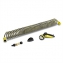 Kit d'arrosage KARCHER grand public