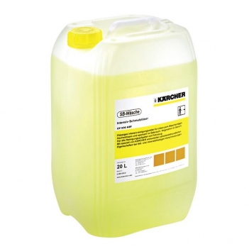 CP 930 ASF Agent de prélavage 20 L