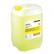 CP 930 ASF Agent de prélavage 20 L