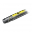 Tuyau d'arrosage KARCHER grand public