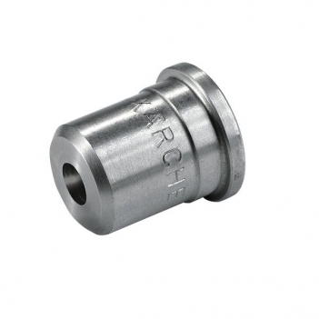 Buse haute pression 060                 