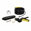 Accessoire KARCHER nettoyeurs haute pression grand public