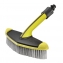 Accessoire KARCHER nettoyeurs haute pression grand public