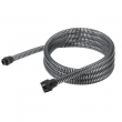 Flexible d'aspiration 3,5 m