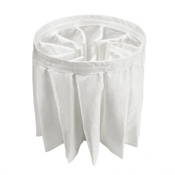 Filtre blanc IV 60/100                  
