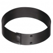 Carter de protection                    