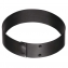 Accessoire autolaveuse / balayeuse