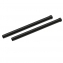 Accessoire aspirateur / inj-ext / vapeur