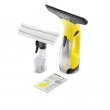 Nettoyeur vitres KARCHER WV2