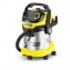 Aspirateur eau et poussières KARCHER grand public