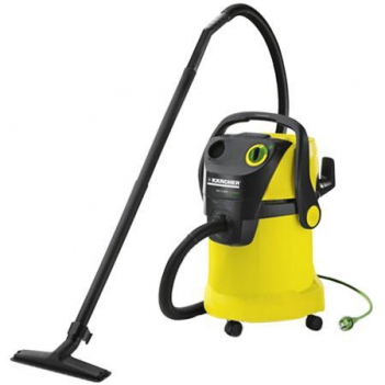 Aspirateur KÄRCHER WD 5800 Ecologic eau et poussières