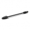 Accessoire KARCHER nettoyeurs haute pression grand public