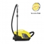 Aspirateur poussières KARCHER grand public