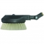 Brosse de lavage rotative pour nettoyeur haute pression