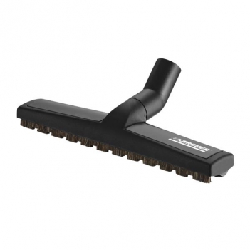 Brosse spéciale parquet DS 5800 - 6000 / VC 6100 - 6200 - 6300