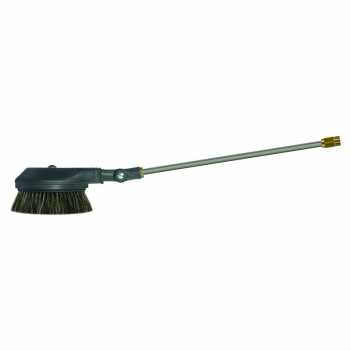 LANCE BROSSE ARTICULEE CRIN 430MM K adaptable KARCHER GP