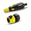 Kit d'arrosage KARCHER grand public