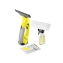 Nettoyeurs vitre KARCHER grand public