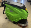 ICA CT51 BT55 PACK  LPTB03044  8000336069