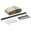 Accessoire aspirateur / inj-ext / vapeur